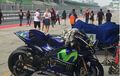Ini Hasil Tes Tertutup Yamaha MotoGP Sirkuit Sepang Malaysia, Valentino Rossi Mengancam
