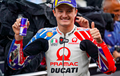 Resmi! Jack MIller Bertahan di Pramac Racing Ducati Hingga MotoGP 2020