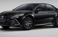Punya Varian Hybrid, Update Harga Toyota Camry Mulai Rp 799 Jutaan