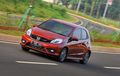 Makin Terjangkau Aja, Sekarang Honda Brio Bekas Dibanderol Mulai Rp 70 Jutaan, Ini Pilihan Varian dan Tahunnya