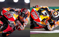 Otorace: Rahasia Repsol Honda Melejit di Hari Ke-3 Tes MotoGP Qatar