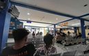 Sayang Banget, Pemutihan Pajak Kendaraan Tak Diproses Jika Belum Dilengkapi Ini, Simak