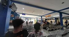 Sayang Banget, Pemutihan Pajak Kendaraan Tak Diproses Jika Belum Dilengkapi Ini, Simak