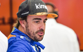 McLaren dan Fernando Alonso Akan Diskusi Soal Kontrak, Kenapa Nih?
