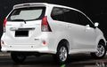 Gak Mahal, Segini Biaya Ubah Toyota All New Avanza Veloz ke GR Limited