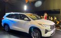 Toyota Ungkap Informasi Dari Pemakai Mobil Hybrid, Begini Katanya
