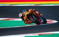 Masalah Motor Teratasi, Pol Espagaro Tampil Bagus di Tes MotoGP 2020