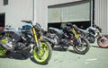 Dijual di Vietnam Harga Yamaha MT-15 Jadi Lebih Mahal, Selisihnya Tembus Rp 10 Juta