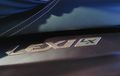 Akhirnya Terjawab, Arti 'LX' pada Lexi LX 155 Ternyata Singkatan dari Kata Ini