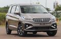 Bisa Muat 7 Orang, Cek Suzuki Ertiga GX 2020 Bekas yang Pas Buat Keluarga