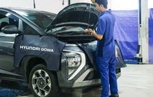 Dealer Ini Berikan Promo Servis Menarik, Cocok Buat Kendaraan yang Dipakai Mudik