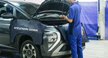 Dealer Ini Beri Diskon Servis dan Cek Kesehatan Aki Gratis Selama Libur Sekolah