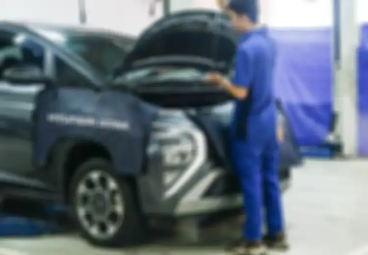 Dealer Ini Beri Diskon Servis dan Cek Kesehatan Aki Gratis Selama Libur Sekolah