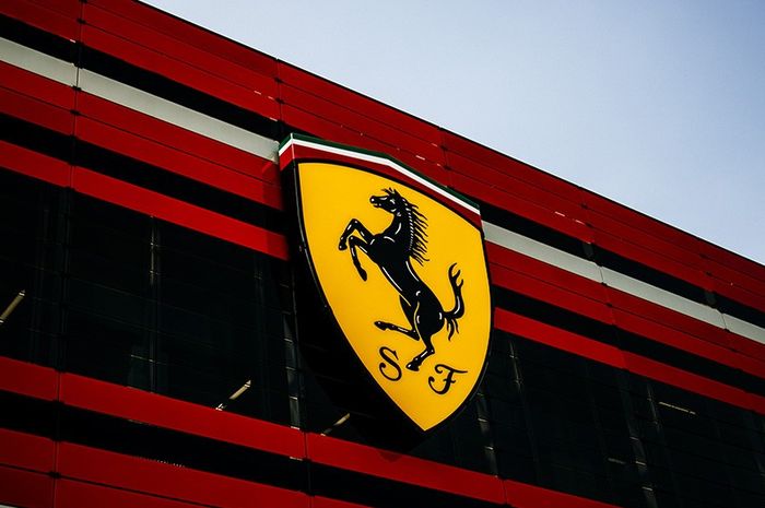 Ferrari diperkirakan sangat kuat untuk memperebutkan gelar juara dunia di musim 2018