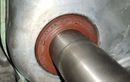Adopsi Teknologi Pesawat, Ini Alasannya Sil Pulley Motor Matic Lawas Jarang Rembes