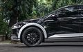 Ingin Dandani Mobil Listrik Hyundai Ioniq 5, Begini 3 Trik Jitunya