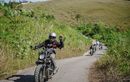 Motul Indonesia Ajak Dua Bikers Beruntung Touring ke Sumba, Begini Cara Ikutannya