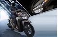 Honda Vario 150 Versi Baru Sedang Disiapkan, Intip Dulu Bocoran Spesifikasi Serta Prediksi Peluncurannya