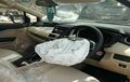 Ini Risiko Ganti Airbag dengan Harga Miring di Bengkel Spesialis