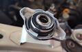Jangan Asal Ganti, Perhatikan Hal Ini Saat Ganti Tutup Radiator Mobil Diesel