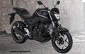 Yamaha MT-25 Bisa Substitusi Part Kawasaki Ninja 250 Fi, Ini Rinciannya