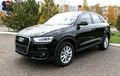 Daftar Harga Audi Q3 Bekas di Pasaran, Tahun Segini Dilepas Cuma Rp 270 Juta