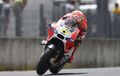 Sadis, Top Speed Motor MotoGP Bakal Tembus 360 Km/jam di Tahun 2020!