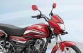 Motor Baru Penerus Honda Win 100 Telah Dirilis, Pakai Mesin Injeksi Naik Jadi 110 cc