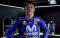 Mirip Saat Kualifikasi, Rossi Prediksi Jalannya MotoGP Belanda,  Ada Sebuah Permainan