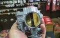 Selain Reamer, Ini Solusi Motor Bore Up Yang Butuh Asupan Udara Besar