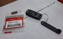 Baterai Remote Keyless Motor Matic Honda Bisa Dibeli di Minimarket, Ini Kodenya