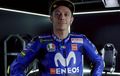 Tahun Lalu Kalah Dari Pembalap Tim Satelit Yamaha, Bagaimana Kans Valentino Rossi di MotoGP Jerman?