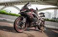 Enggak Perlu Banyak Ubahan, Yamaha R15 Bisa Makin Sporty Begini