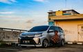 Dua Avanza Lawas Jadi Veloz 2019, Enggak Kalah Ganteng Dari All New Avanza