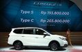 Beda Rp 10 Juta, Ini Beda Wuling Cortez 1.5S dan 1.5C