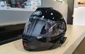 Mau Pakai Helm Shoei Buat Harian, Ini Masalah Yang Harus Diwaspadai