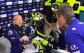 Penuhi Usul Rossi, Yamaha Belum Mau Umumkan Siapa Pembalap Pengujinya