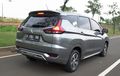 Rapor Penjualan Mitsubishi Xpander dari Awal Diluncurkan, Laris Manis?
