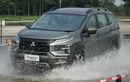 Harga Xpander Cross Premium 2023 Bekas, Makin Masuk Dikantong Karyawan