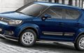 Suzuki Ignis Keluarkan Versi Limited Edition, Dirakit 4.000 Unit