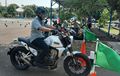 Belum Punya Motor 250-500 cc Tapi Mau Buat SIM C1 Bisakah?