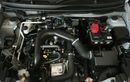 Perhatikan Oli Mesin Bagi Mobil Bermesin Turbo, Ini Penjelasannya