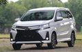 Harga Mobil Bekas Avanza 2019, RWD Bikin Libas Tanjakan Enggak Gentar, Cocok Buat Mudik