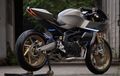 Minat Custom CBR250RR Ala Neo Cafe Racer? Segini Kisaran Biayanya!