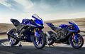 Sekilas Mirip, Ada Perbedaan Parts Antara Yamaha R125 dan All New R15