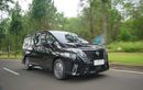 Seberapa Irit BBM Nissan Serena e-POWER Vs Honda Step WGN e:HEV?