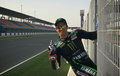 Dahsyat! Johann Zarco Pecahkan Rekor yang Bertahan 10 Tahun!