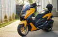 Yamaha NMAX Auto Ganteng, Pakai Body Kit Ini, Harga Mulai Rp 200 ribu