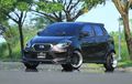 Datsun GO Active Dikonsep Elegan, Bodi Jadi Melar Fitment Keren Abis