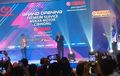 Yamaha Mekar Motor Service Center Resmi Dibuka, Ini Bengkel Dengan Fasilitas Paling Lengkap! 